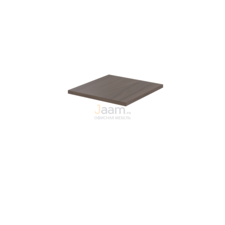 Мебель для персонала Топ к тумбе АТ-05 А-705