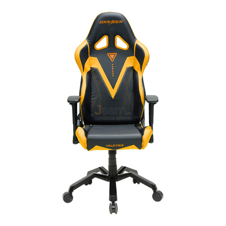 Кресло DXRacer OH/VB03/NA
