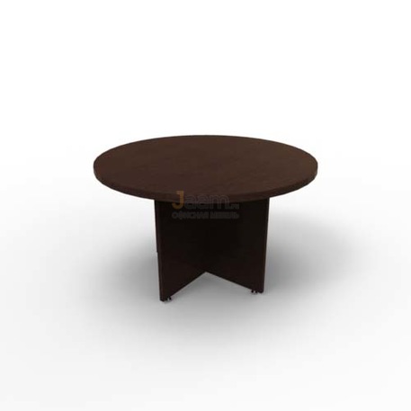 Кабинет руководителя Конференц-стол ФР-1.2.2