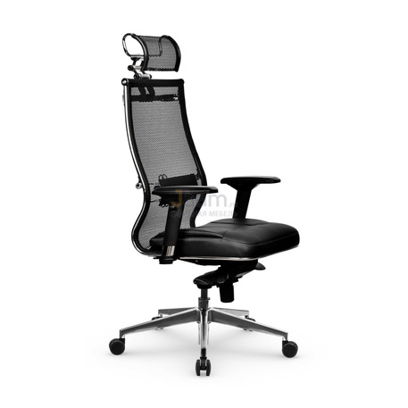 Кресло SAMURAI SL-3.051 MPES