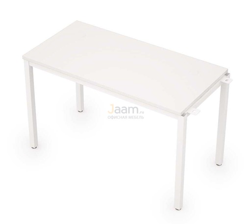 Мебель для персонала Начальный модуль 6МБН.168