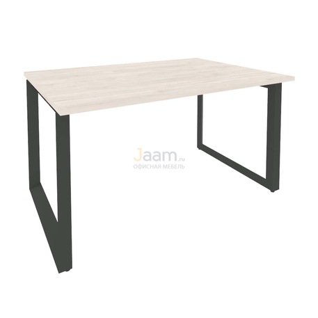 Мебель для персонала Стол переговорный O.MO-PRG-1.3