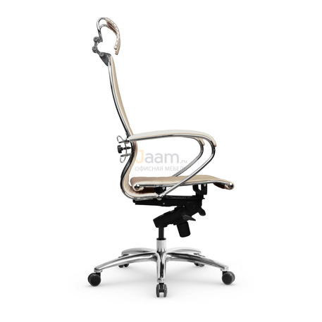 Кресло SAMURAI K-2.04 MPES