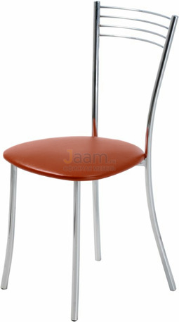 Кресло Лилиана