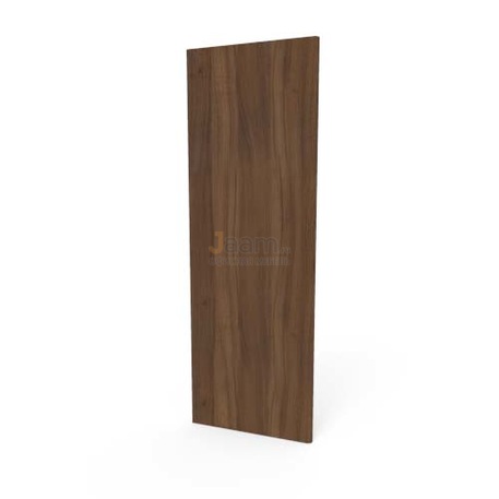 Кабинет руководителя Панель боковая (комплект 2 шт.)