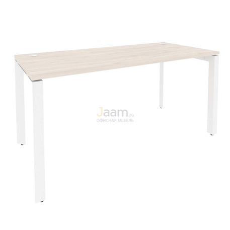 Мебель для персонала Стол рабочий O.MP-SP-4.7