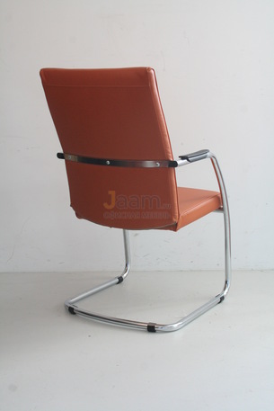 Кресло Delta High