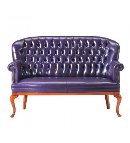 Офисный диван Джакомо