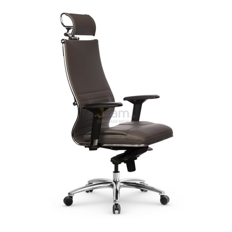 Кресло SAMURAI KL-3.05 MPES