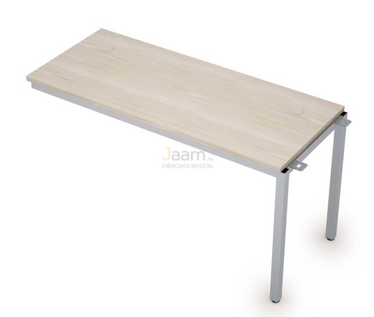 Мебель для персонала Средний модуль 6МБС.169