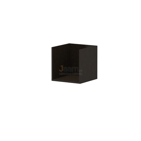 Мебель для персонала Антресоль ПК-ССМ-АН35х36