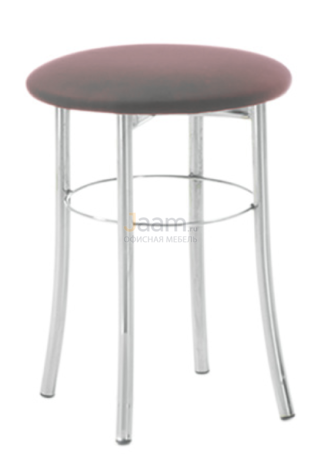 Кресло Экстра