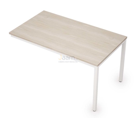 Мебель для персонала Конечный модуль 6МБК.189