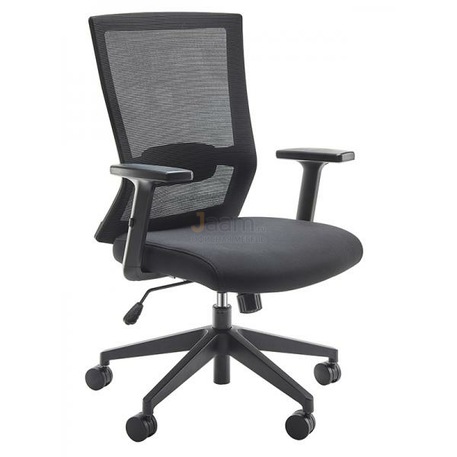 Кресло Fit FTY2DNR1