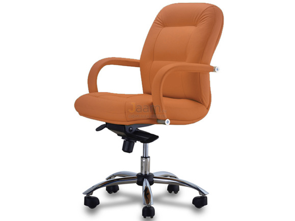 Кресло Никсон D80