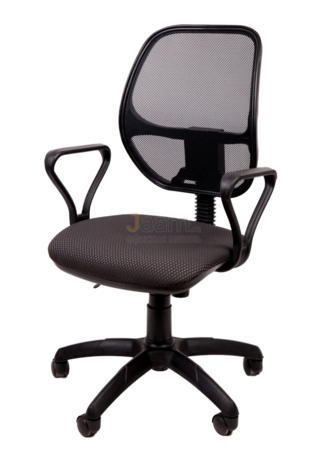 Кресло Марс new gtpp (Самба)