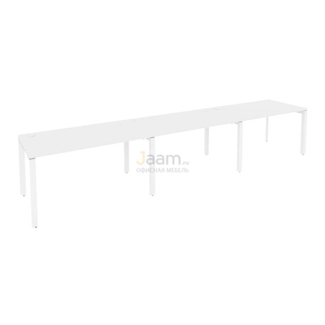 Мебель для персонала Рабочая станция O.MP-RS-3.3.8