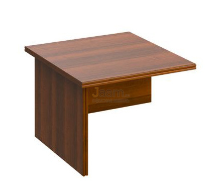 Кабинет руководителя Секция стола для переговоров