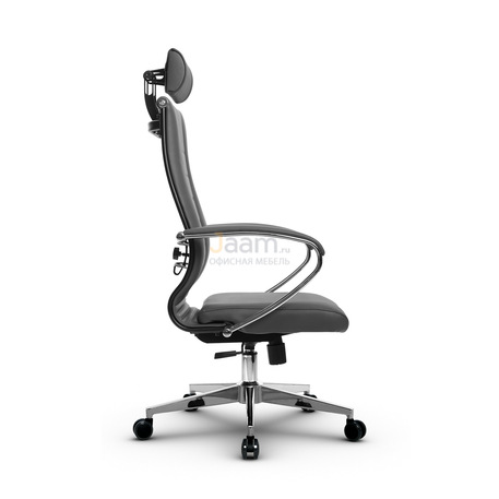 Кресло МЕТТА B 2b 34 PF/K116+МЕТТА 17834