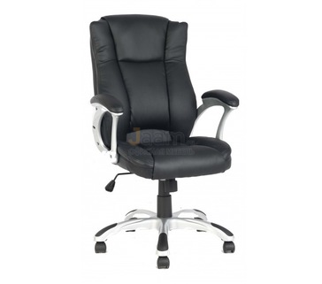 Кресло для руководителя College HLC-0631-1