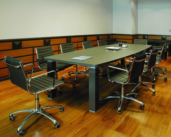 Кресло LIGHT A