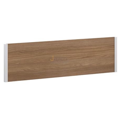 Мебель для персонала Экран настольный(Без Крепления) V-057