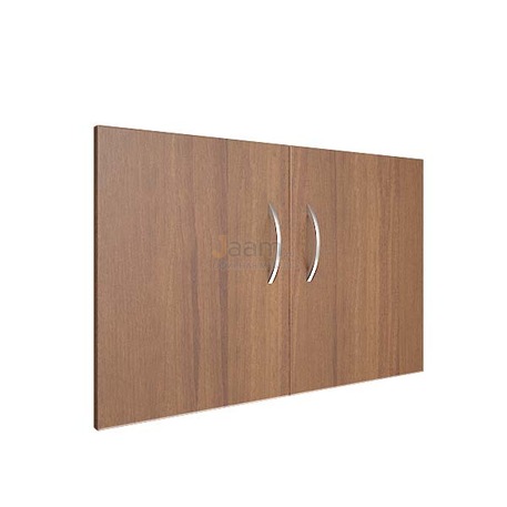 Мебель для персонала Двери для А.ТМ-1