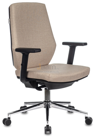 Кресло CH-545SL