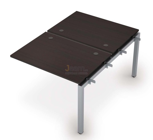 Мебель для персонала Средний модуль 6МБС.5277