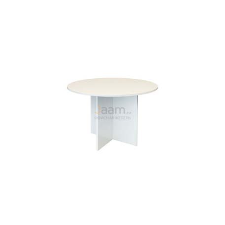 Мебель для персонала Стол для переговоров А-029