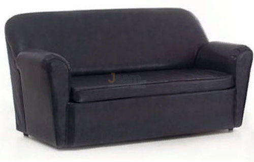 Офисный диван Моника