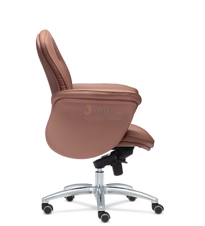 Кресло Виктория D80