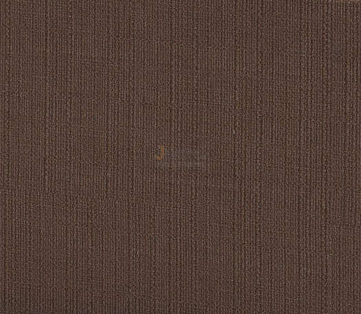 Мебель для персонала Подушка на тумбе в тканевом чехле 512068