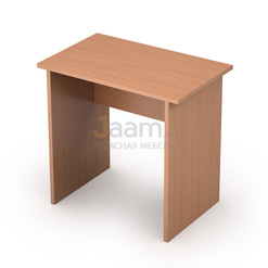 Мебель для персонала Стол приставной 2С.010