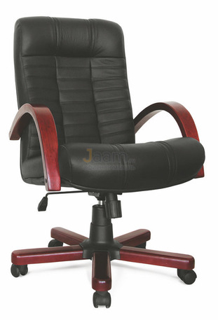 Кресло Атлант экстра короткий