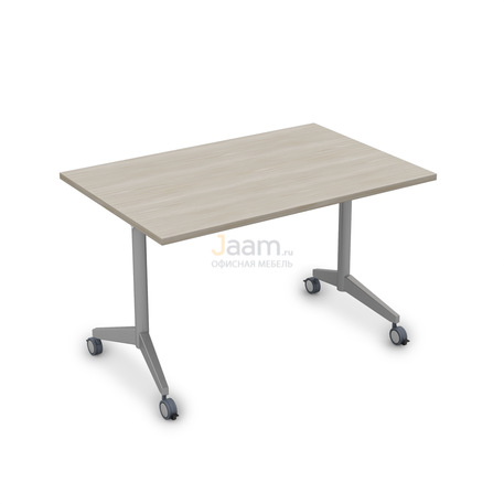 Мебель для персонала Прямолинейный стол-трансформер 8СР.104