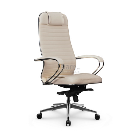 Кресло SAMURAI KL-1.041 MPES