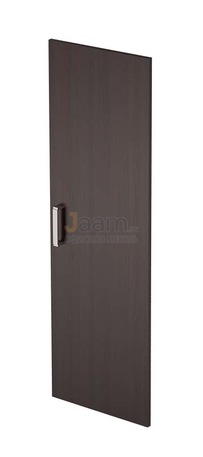 Мебель для персонала Фасады ДСП 6Ф.006