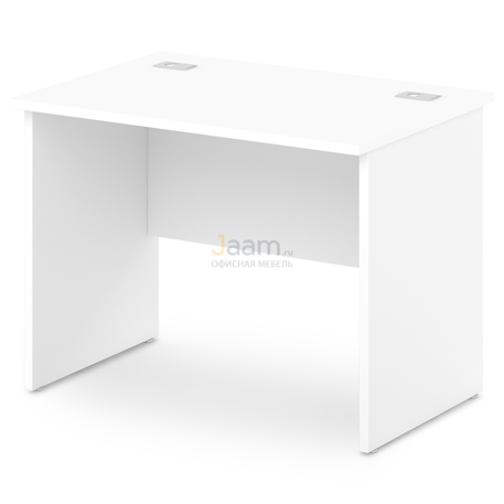 Мебель для персонала Стол прямой S-10