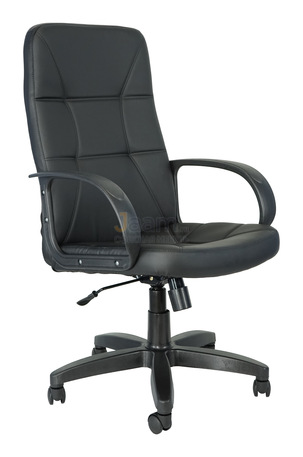 Кресло СТИ-Кр59 Экокожа