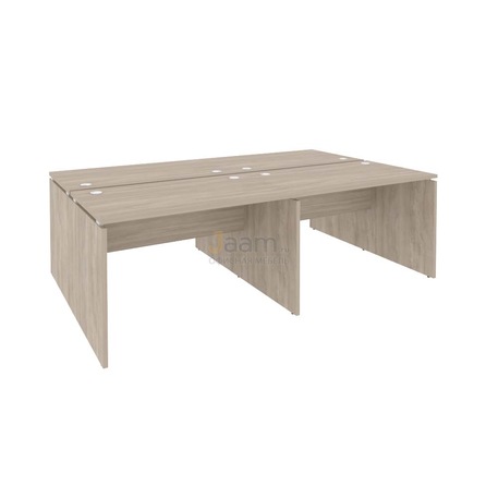 Мебель для персонала Рабочая станция O.D.RS-4.2.7