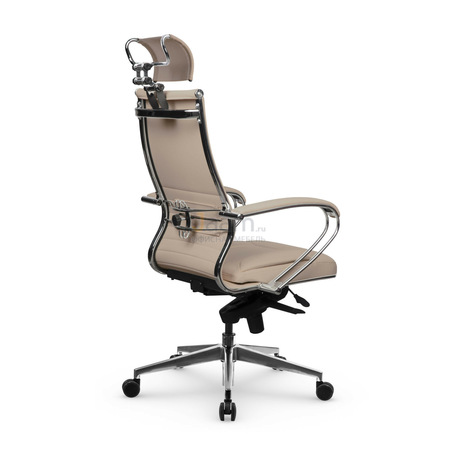 Кресло SAMURAI KL-2.051 MPES