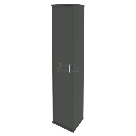 Мебель для персонала Шкаф А.СУ-1.9 Л