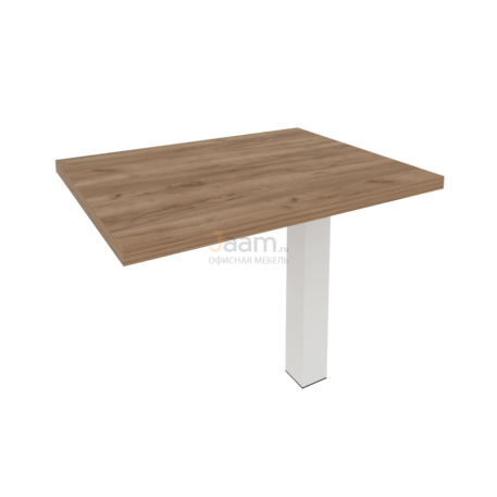 Кабинет руководителя Брифинг-приставка KB-4