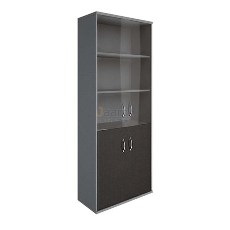 Мебель для персонала Шкаф А.СТ-1.2 2