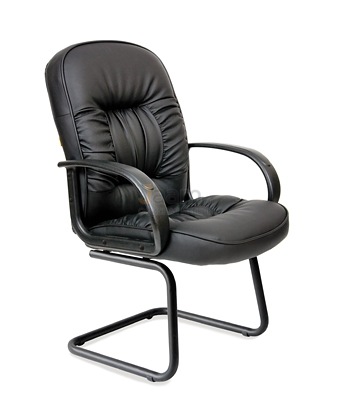 Кресло Chairman CH416ЭV