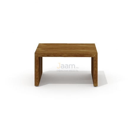 Кабинет руководителя Стол журнальный Neo-1