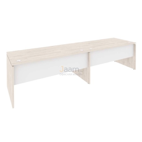 Мебель для персонала Рабочая станция O.RS-2.4.8