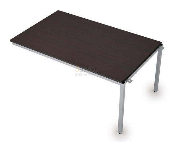 Мебель для персонала Средний модуль 6МПС.004