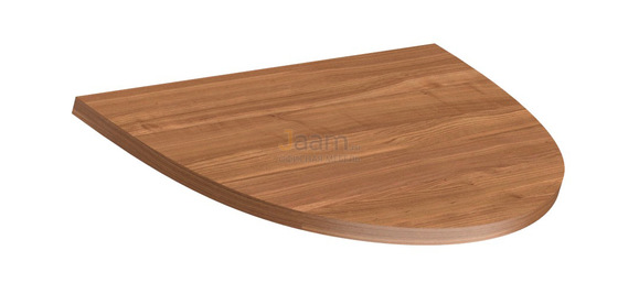 Мебель для персонала Приставка ПР-2.1